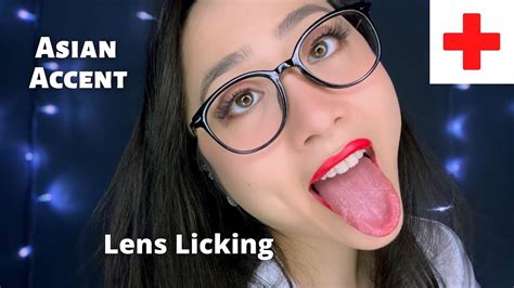 asian to lick|asian licking slave Search